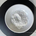 High quality industrial magnesium oxide